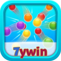 7ywin
