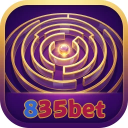 835bet