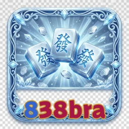 838bra