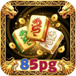85pg