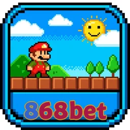 868bet