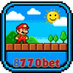 8770bet