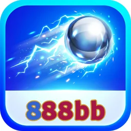 888bb