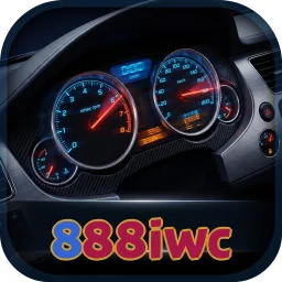 888iwc
