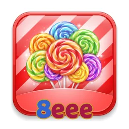 8eee