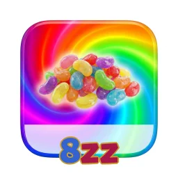 8zz