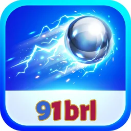 91brl