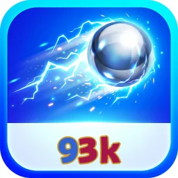 93k