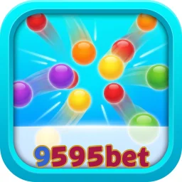 9595bet