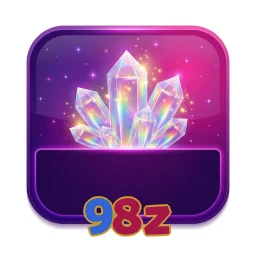 98z