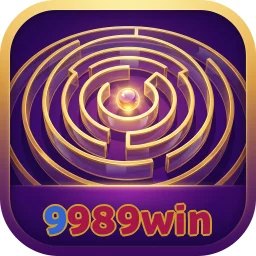 9989win