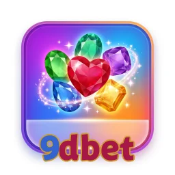 9dbet