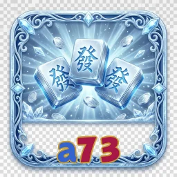 a73