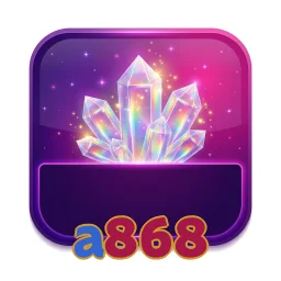 a868