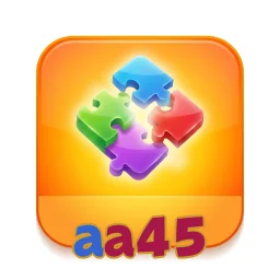 aa45