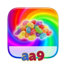 aa9