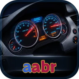 aabr