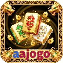 aajogo