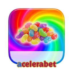 acelerabet