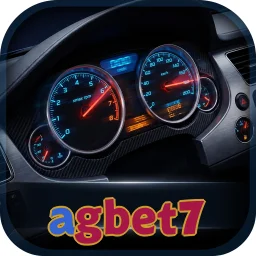agbet7