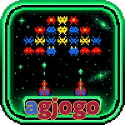 agjogo