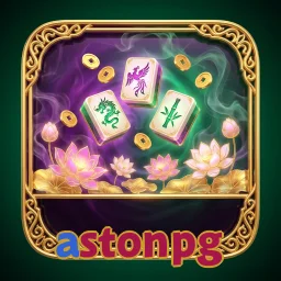 astonpg