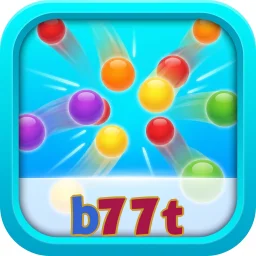 b77t