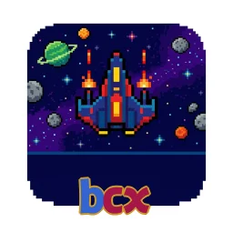 bcx