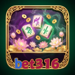 bet316