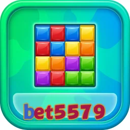 bet5579