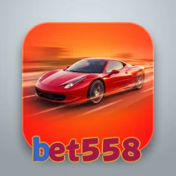 bet558