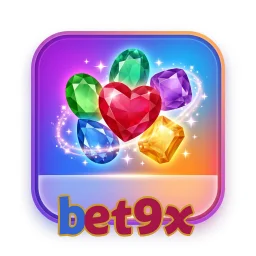 bet9x