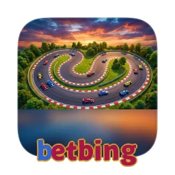 betbing
