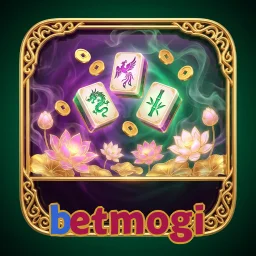 betmogi