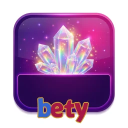 bety