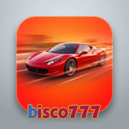bisco777