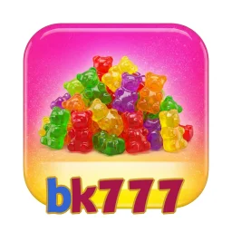 bk777