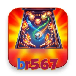 br567
