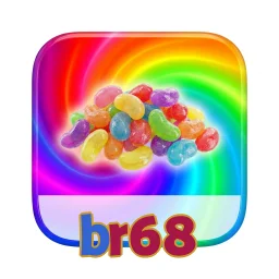 br68