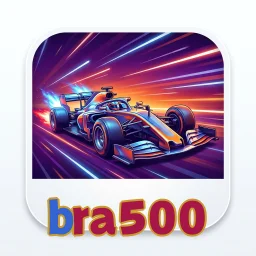 bra500