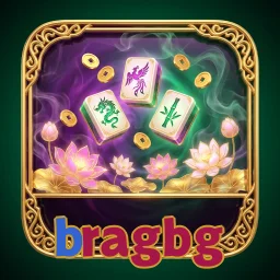 bragbg