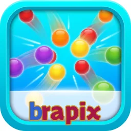 brapix