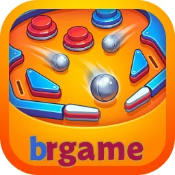 brgame