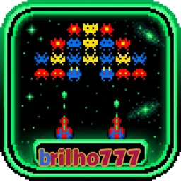 brilho777