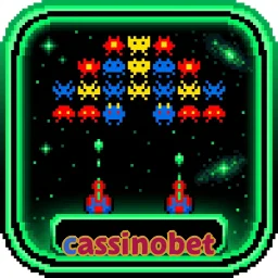 cassinobet