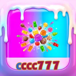 cccc777