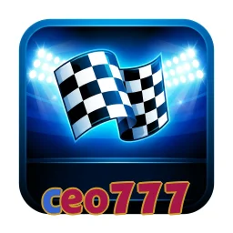 ceo777