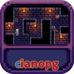 cianopg