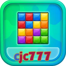 cjc777
