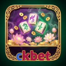 ckbet
